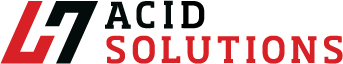 Acid Solutions Logo