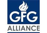 GFG Alliance